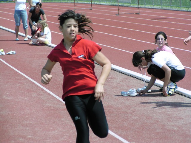 gyerekbajnokság 2011 066.jpg